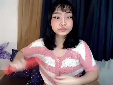 Secretfantasycum online show from 03-24-26, 05:57