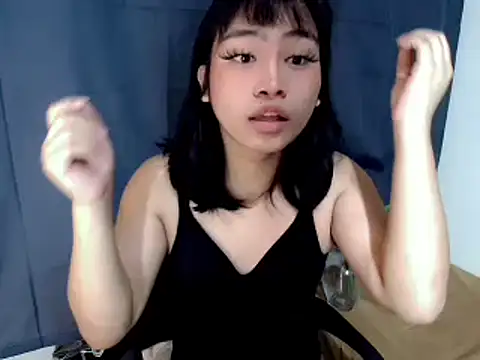 Secretfantasycum online show from 03-23-26, 03:56