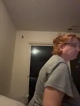 Lenaravenswood online show from 04-08-26, 05:42