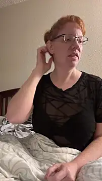 Lenaravenswood online show from 12-16-25, 07:45