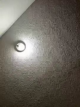 Lenaravenswood online show from 02-13-26, 07:30