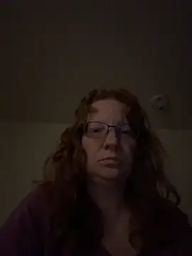 Lenaravenswood online show from 03-12-26, 03:23