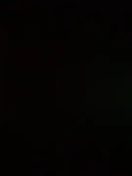 Lenaravenswood online show from 04-19-26, 04:13