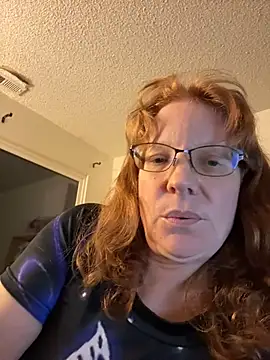 Lenaravenswood online show from 02-10-26, 06:45