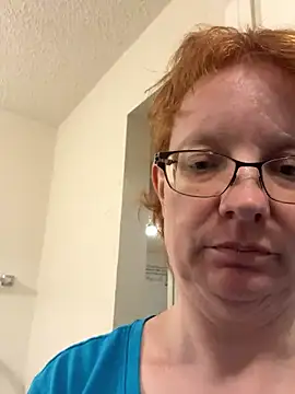 Lenaravenswood online show from 01-11-26, 05:58