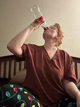 Lenaravenswood online show from 02-07-26, 09:17