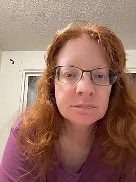 Lenaravenswood online show from 04-12-26, 03:54