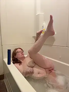 Lenaravenswood online show from 03-14-26, 03:34