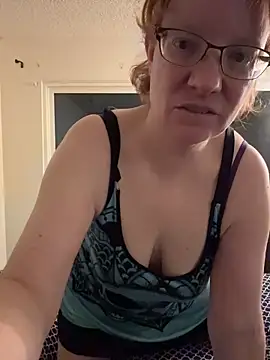 Lenaravenswood online show from 03-15-26, 04:19