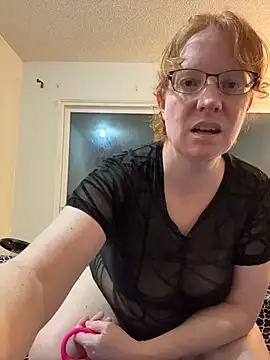 Lenaravenswood online show from 03-21-26, 04:35