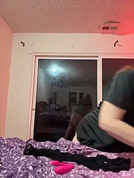 Lenaravenswood online show from 03-29-26, 03:19