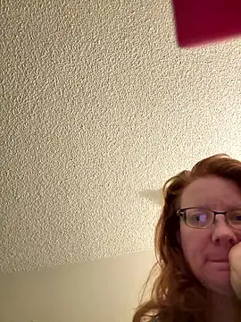 Lenaravenswood online show from 01-13-26, 09:46