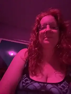 Lenaravenswood online show from 05-30-26, 04:41