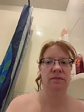 Lenaravenswood online show from 02-25-26, 07:58