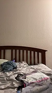 Lenaravenswood online show from 01-07-26, 07:02