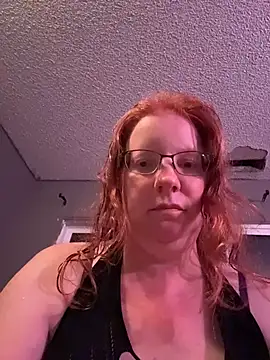 Lenaravenswood online show from 07-22-26, 06:15
