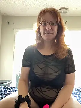 Lenaravenswood online show from 03-19-26, 08:42