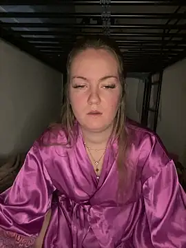 Vikml166 online show from 03-01-26, 06:24