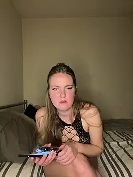 Vikml166 online show from 03-05-26, 07:21