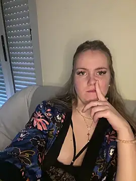 Vikml166 online show from 02-28-26, 08:58