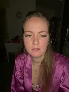 Vikml166 online show from 03-03-26, 03:35