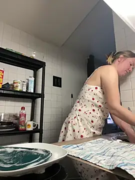 Vikml166 online show from 03-16-26, 07:23