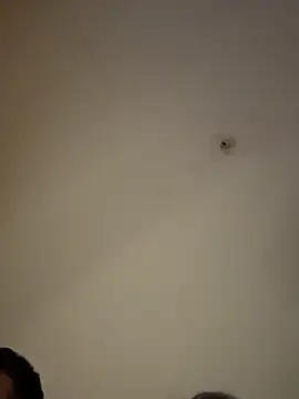 Vikml166 online show from 03-25-26, 05:56