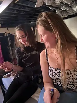 Vikml166 online show from 04-14-26, 02:22