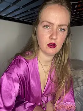 Vikml166 online show from 03-30-26, 07:21