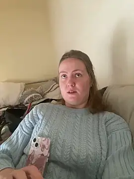 Vikml166 online show from 03-28-26, 07:20