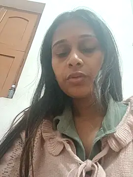 Snapshot of nehakapoor89 chatting on 02-16-26, 04:05 nehakapoor89 online show from 02-16-26, 04:05