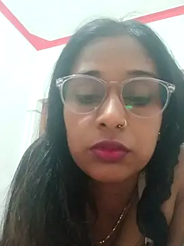 Snapshot of nehakapoor89 chatting on 02-11-26, 07:47 nehakapoor89 online show from 02-11-26, 07:47