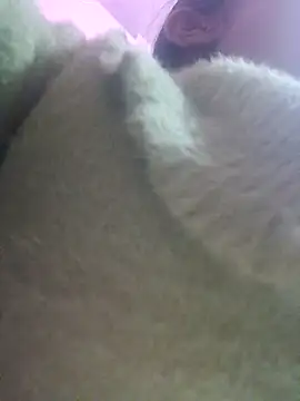 nehakapoor89 online show from 12-21-25, 05:36