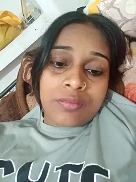 Snapshot of nehakapoor89 chatting on 03-07-26, 04:34 nehakapoor89 online show from 03-07-26, 04:34