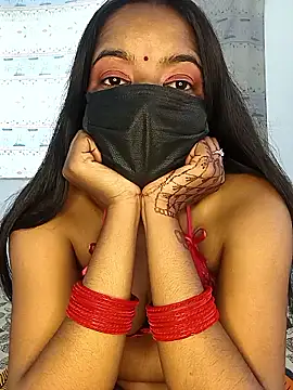 lovely sia online show from 01-13-26, 08:07