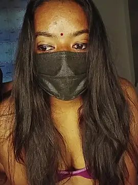 lovely sia online show from 12-20-25, 10:07