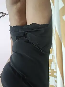 Ecyol online show from 06-30-26, 10:10