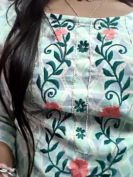 Ecyol online show from 01-19-26, 02:10