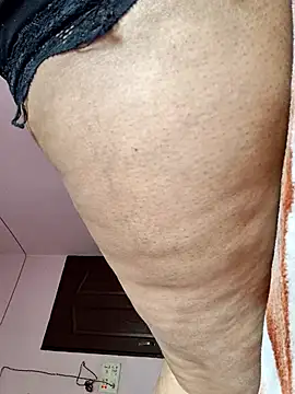 Ecyol online show from 04-08-26, 04:14