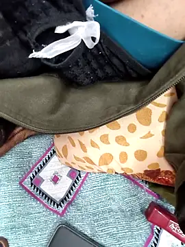 Ecyol online show from 02-02-26, 05:23