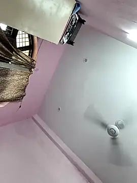 Ecyol online show from 03-16-26, 06:28