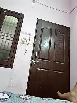 Ecyol online show from 03-04-26, 08:00