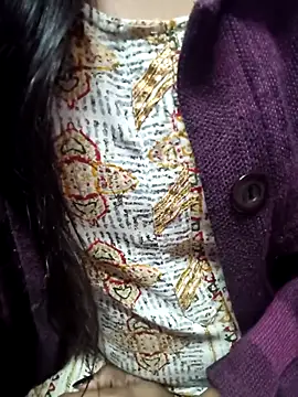 Ecyol online show from 01-06-26, 02:21