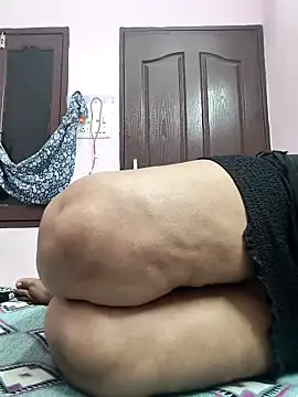 Ecyol online show from 03-03-26, 07:43