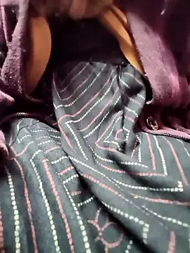 Ecyol online show from 01-07-26, 02:11