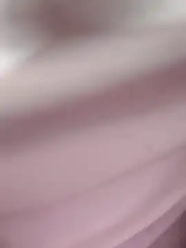 Ecyol online show from 01-11-26, 12:45