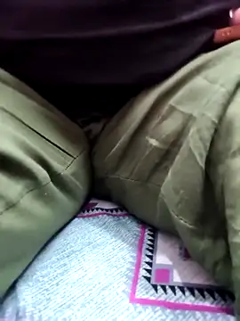 Ecyol online show from 02-07-26, 02:41