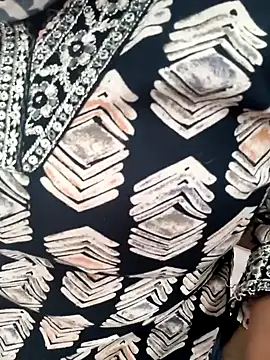 Ecyol online show from 03-05-26, 08:44