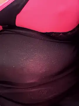 Ecyol online show from 01-15-26, 12:52