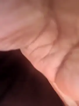 Ecyol online show from 04-14-26, 04:39